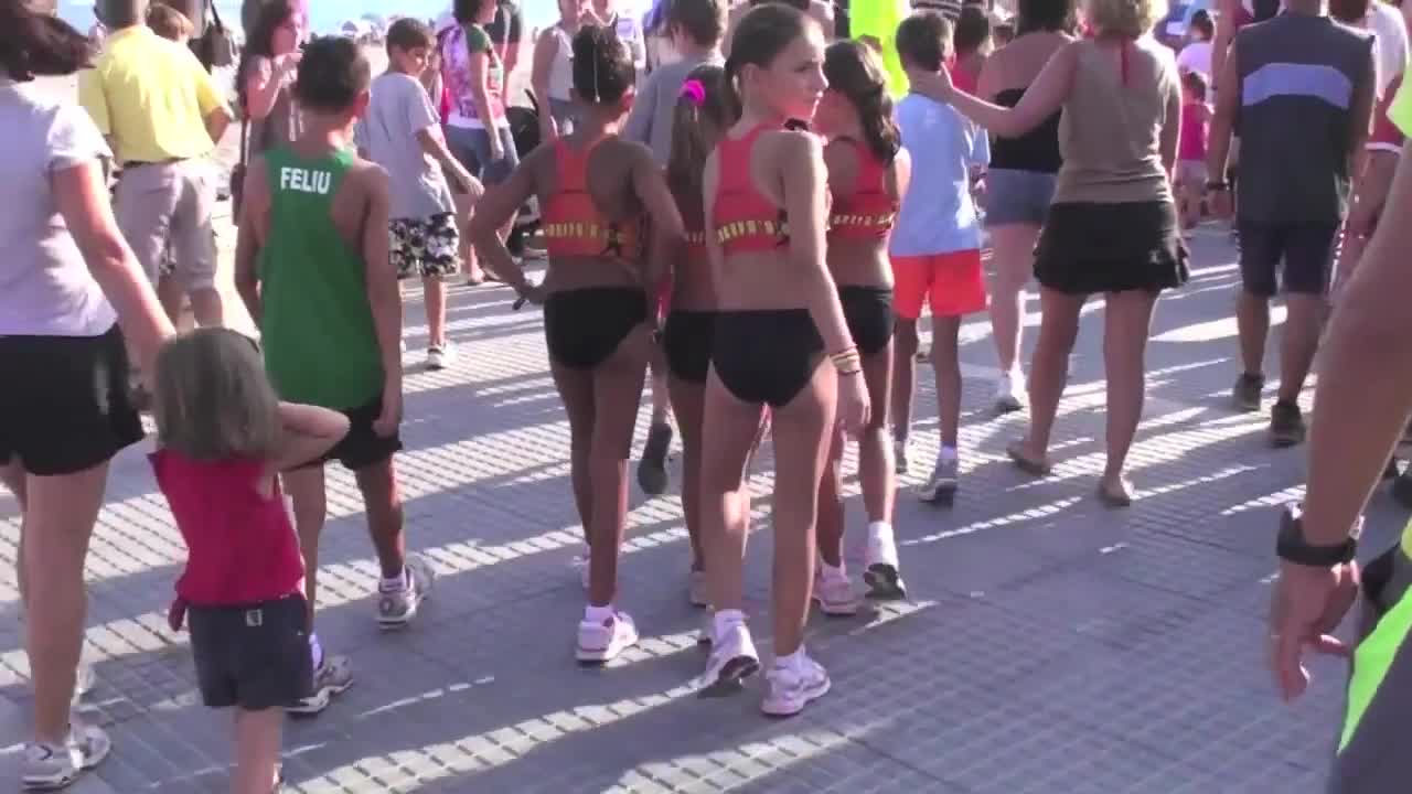 runners67-00049.jpg