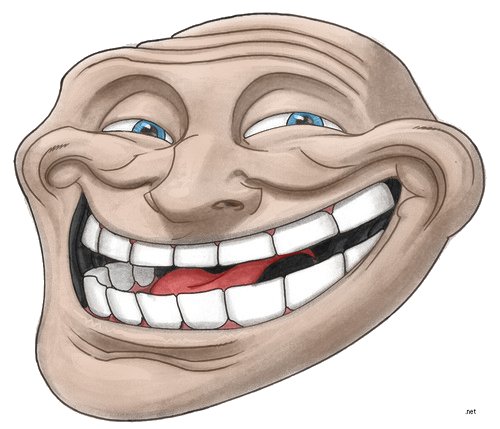1343646265_epic_trollface.png