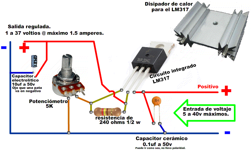 esquema lm317 (1).gif