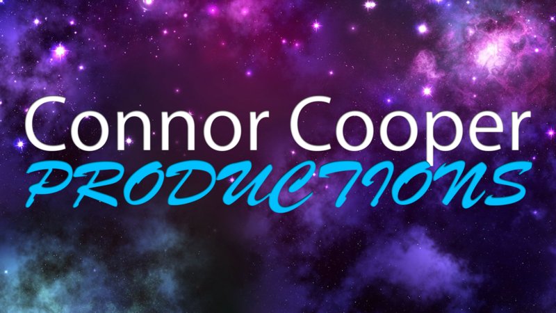Connor Cooper Prod. 2.png