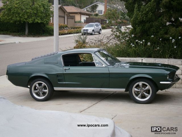 ford__mustang_fastback_302_1967_