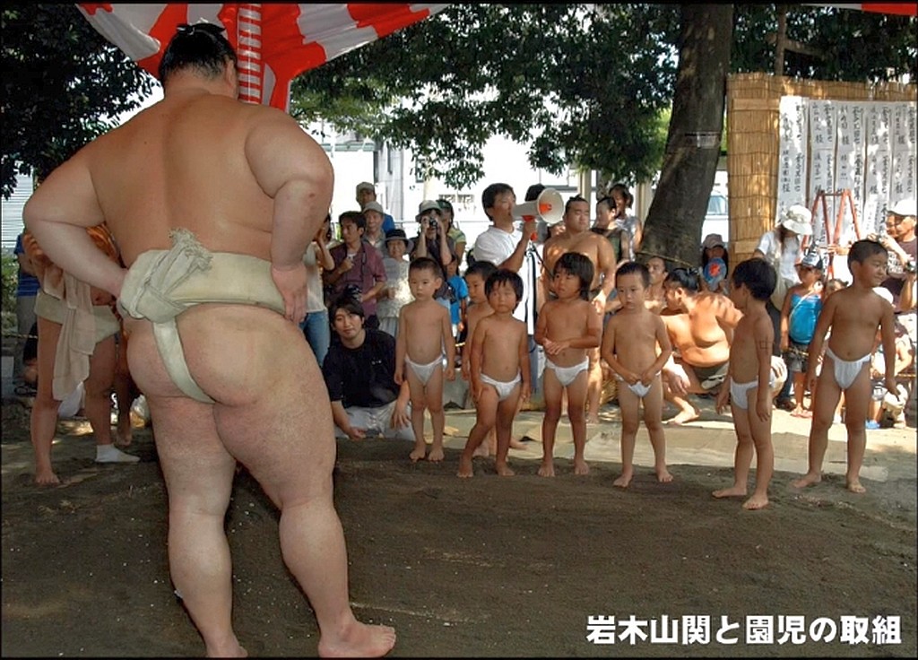 sumo-062015-065.jpg