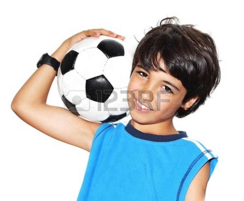 14010590-cute-boy-playing-footba