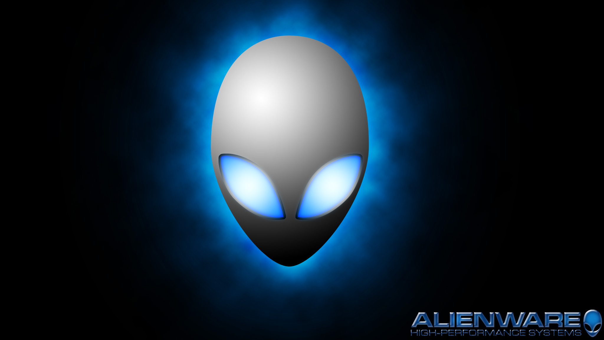 AlienWare 1.jpg
