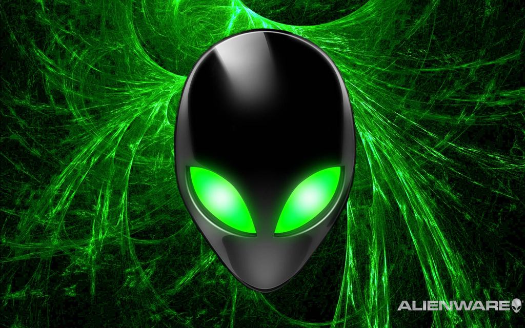 AlienWare 3.jpg