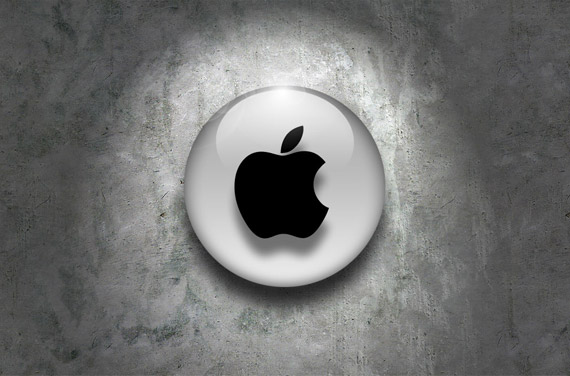 Apple Cinza.jpg