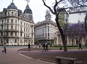 300px-Buenos_Aires_Argentina.JPG