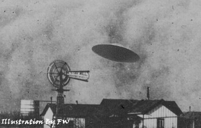 ufo-over-aurora-texas-1897.jpg