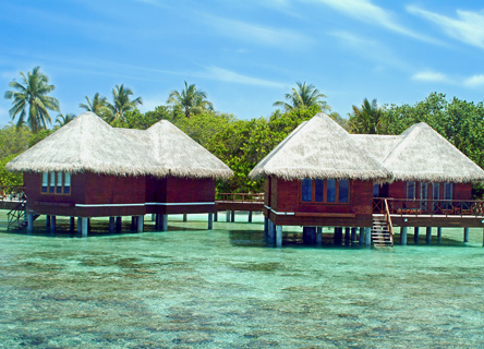 Bandos-Maldives-Resort-5.jpg