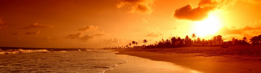 beach-sunrise_5120x1440.jpg