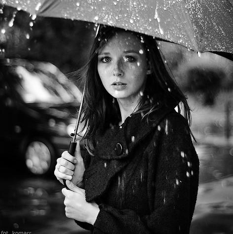 Girl under the rain.jpg