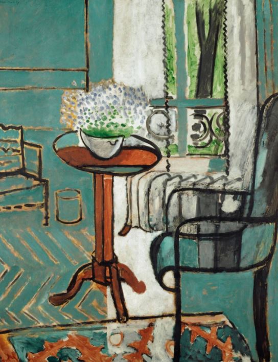 Matisse9.jpg