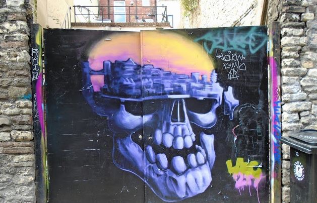 Graffiti1183.JPG