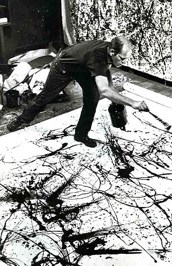 Jackson Pollock3.JPG