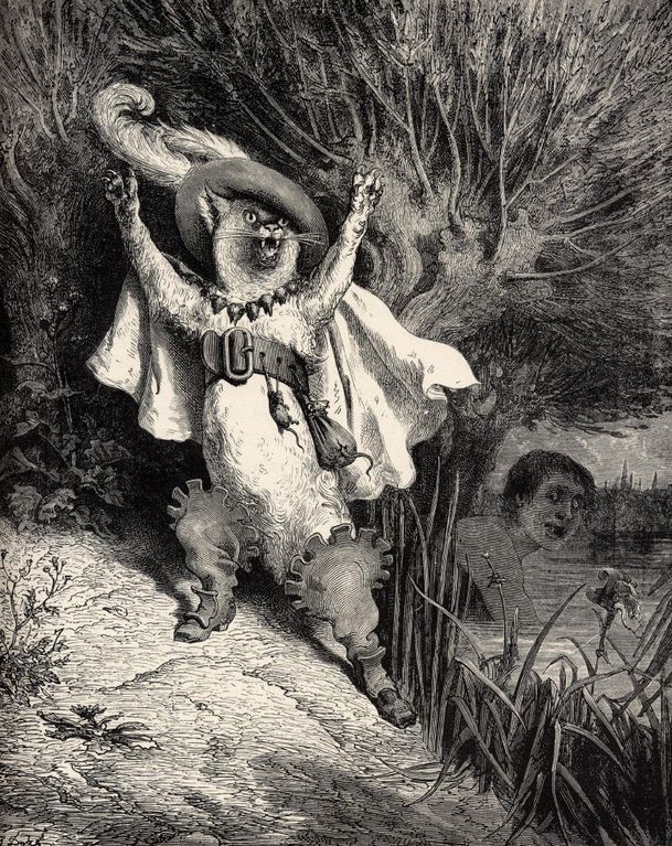 Gustave Doré6.JPG