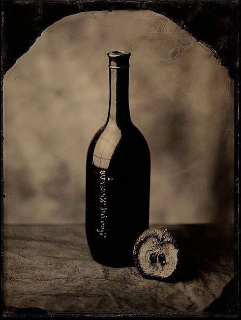 Bottle.JPG