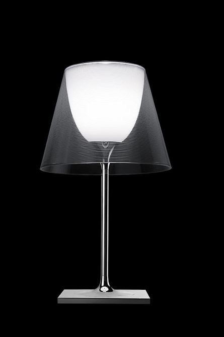 Lamp.JPG