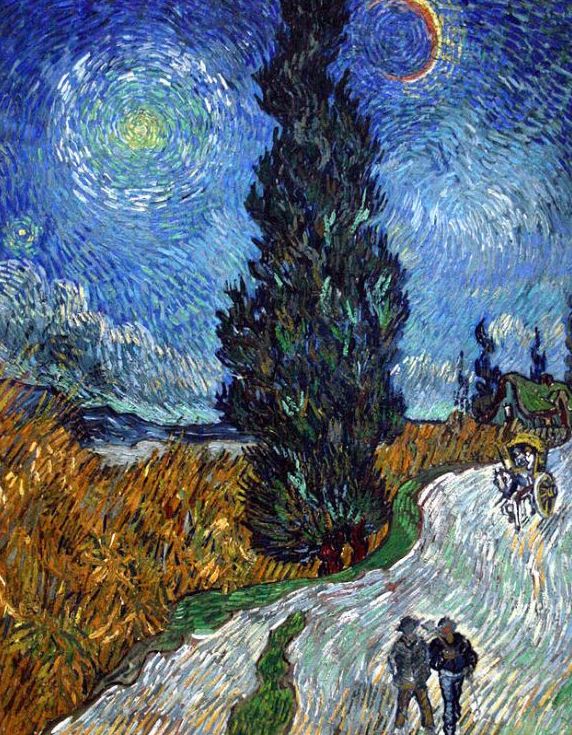Van Gogh.JPG