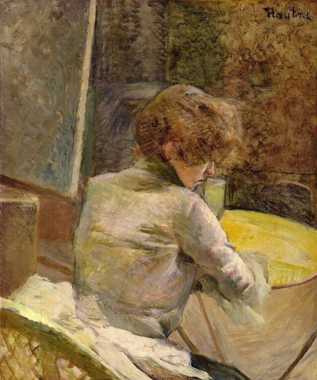 Henri de Toulouse Lautrec.jpg