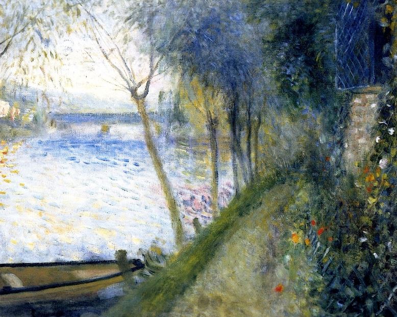 Renoir.jpg