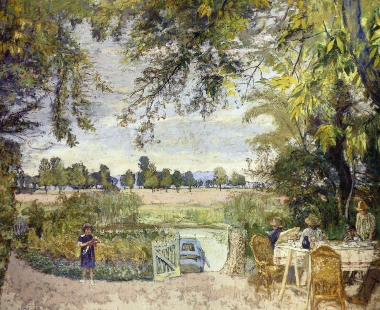Edouard Vuillard.jpg