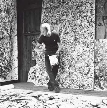 Jackson Pollock.JPG