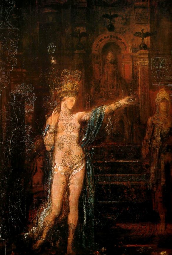 Gustave Moreau_Salomé.JPG