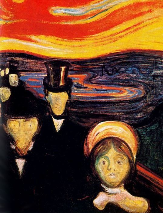 Edward Munch.jpg