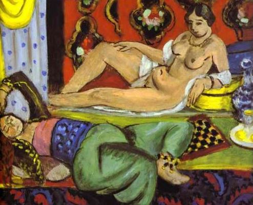 Henri Matisse.JPG