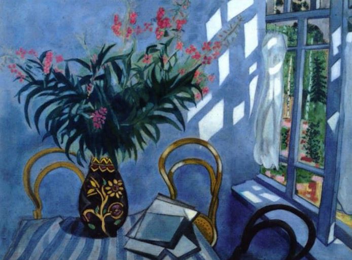 Marc Chagall.JPG