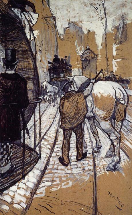 Toulouse Lautrec.jpg