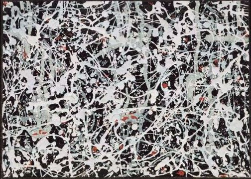 Jackson Pollock1.JPG