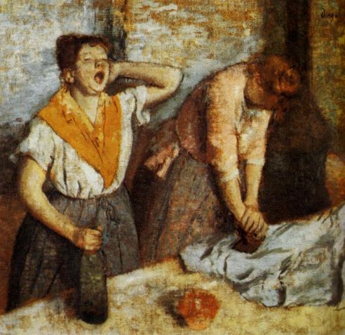 Degas 1900.JPG