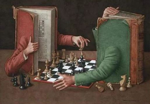 chess.JPG