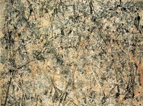 Jackson Pollock2.JPG