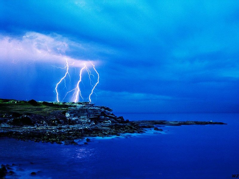 Landscapes - Lightning.jpg
