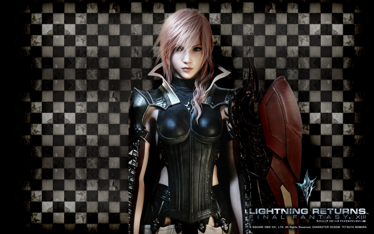 50d548ef_Lightning-Returns-Final