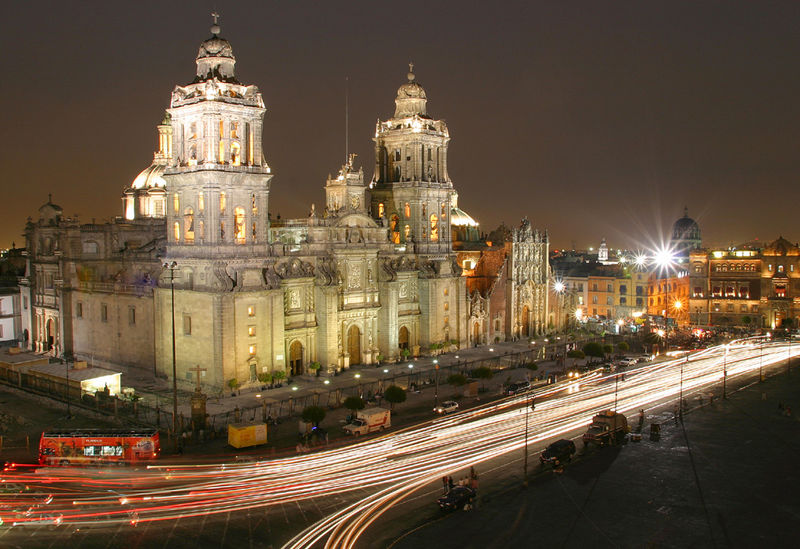 Mexico-city-cathedral.jpg
