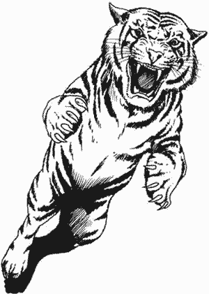 tiger-tattoos-designs-91.gif