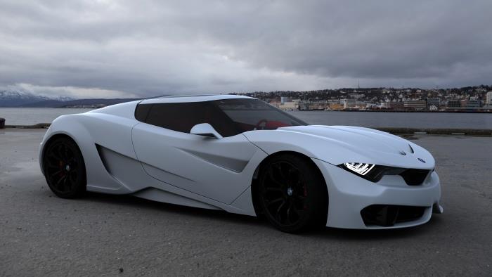 Amazing-BMW-Concept-Car.jpg