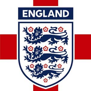 tmp_9094-england-football-world-