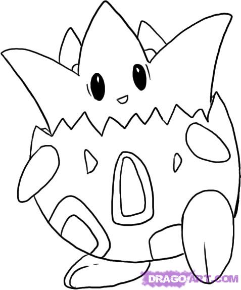 how-to-draw-togepi-step-4_1_0000