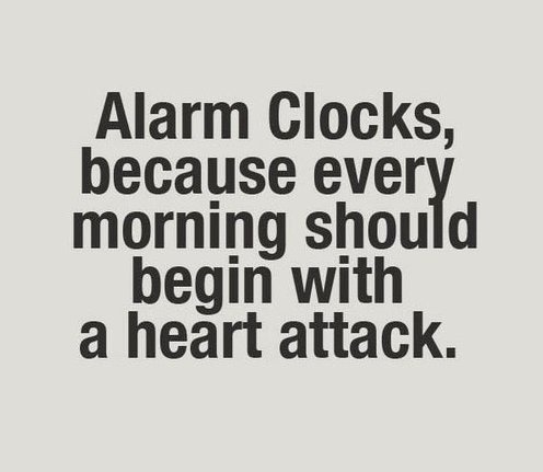 Alarm CLock.jpg