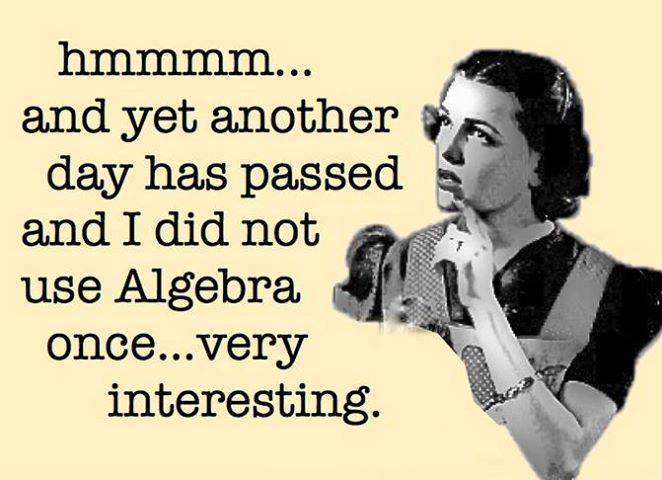 algebra!.jpg
