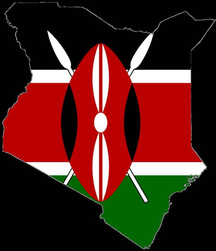 kenya_flag_map.png