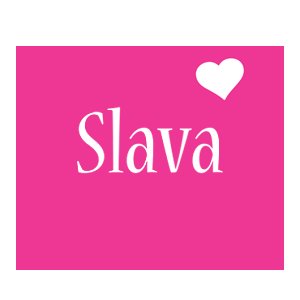 Slava-designstyle-love-heart-m.p