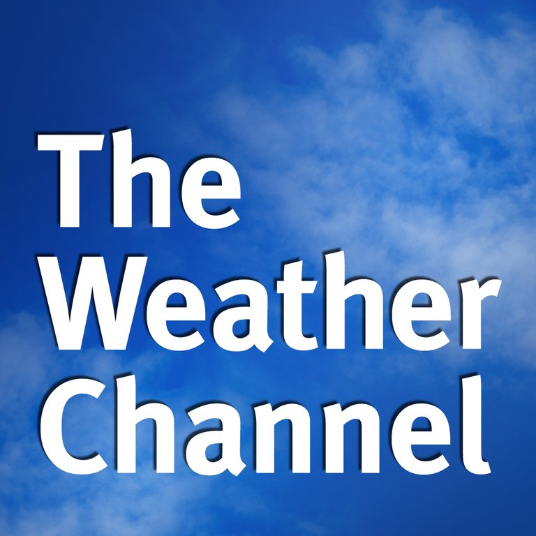 weather-channel-logo.png