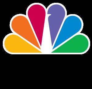 300px-NBC_logo_svg.png