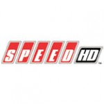 SPEED_HD_logo-150x150.jpg