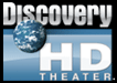 disc hd theater_logo.gif